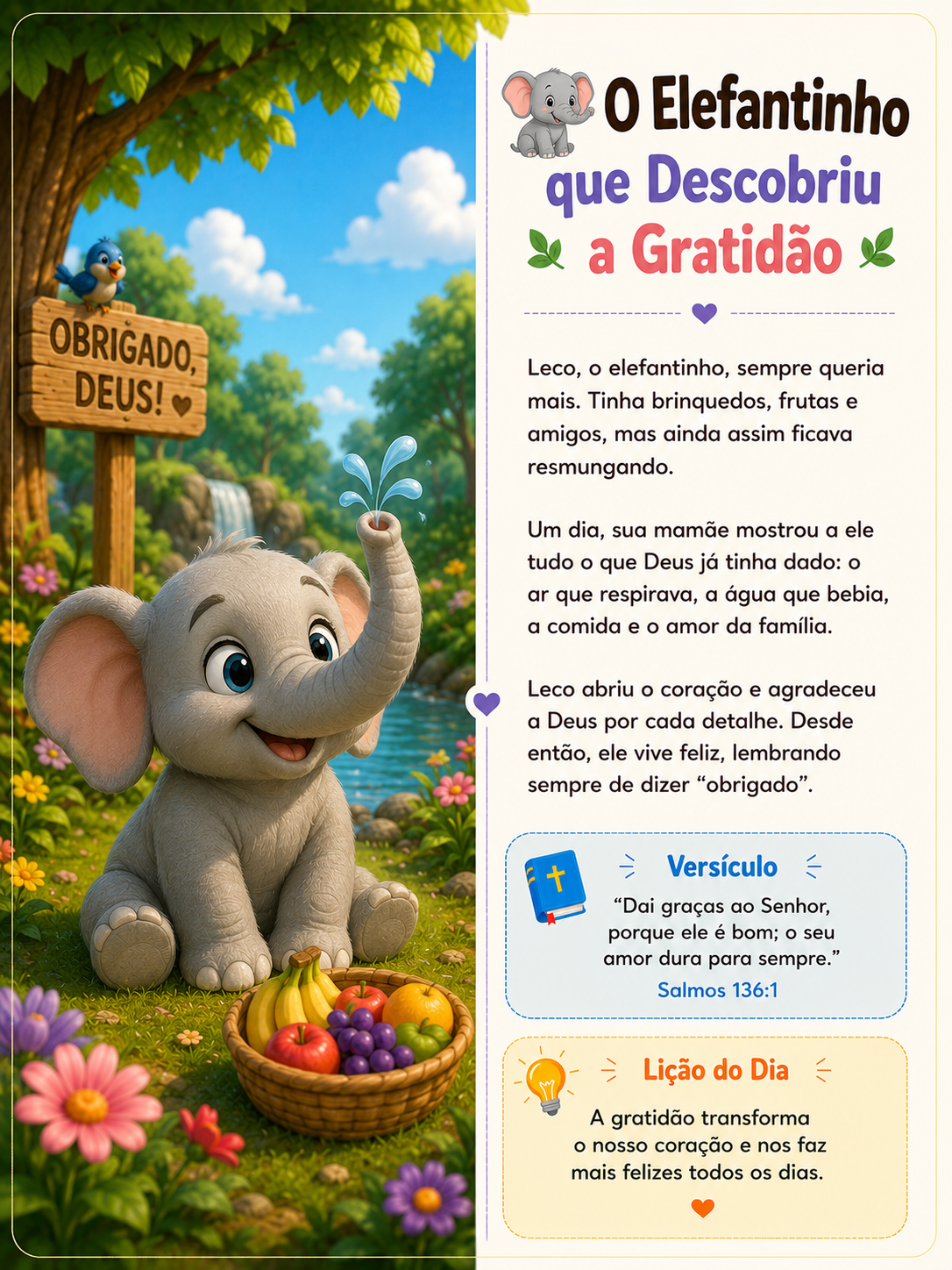 0F1D4824-CCF7-4AA0-A479-5995FD757E8E