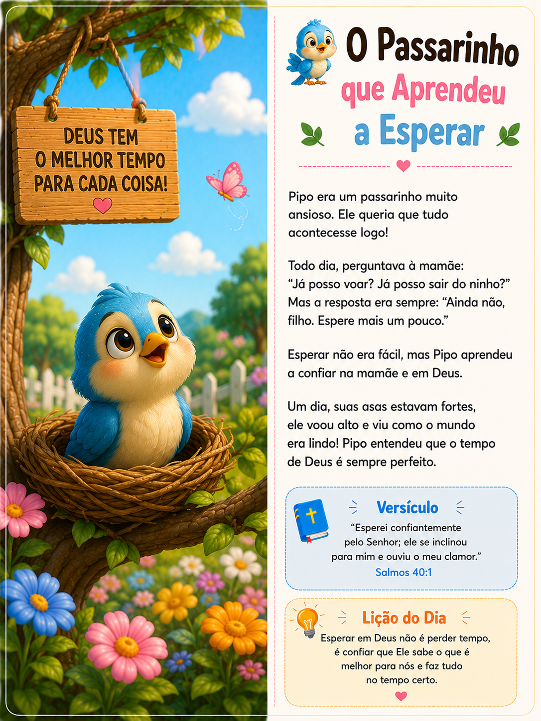 57487384-1DAA-433A-9E45-F40A65A6EF93