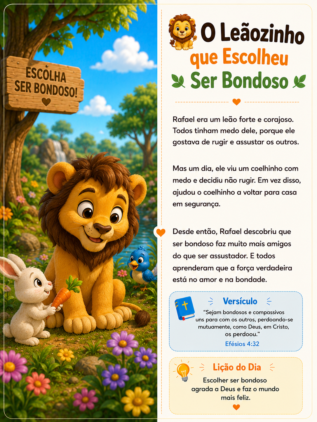 676A6FF8-1079-484D-B5BD-B69D997FC305