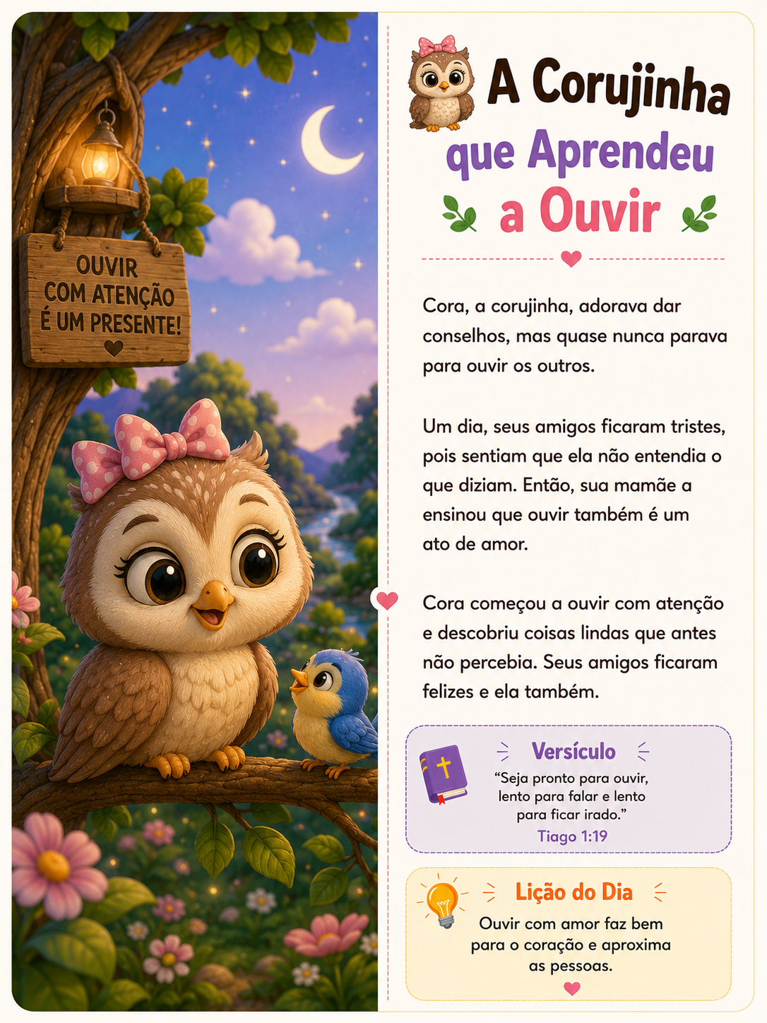 733C02D0-65C7-4ABF-9099-94E756F65742